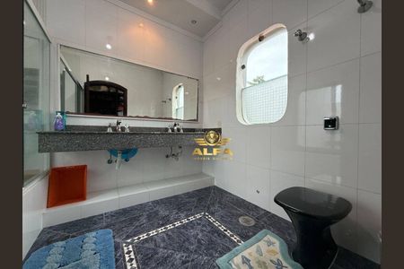 12_photo/94cdff83ad.7a69ff73eb43ff8d-ATLAS-a7303330-9922-455c-aa9f-75c70c72d7cc.jpg de casa à venda com 4 quartos, 420m² em Balneario Praia do Pernambuco, Guarujá