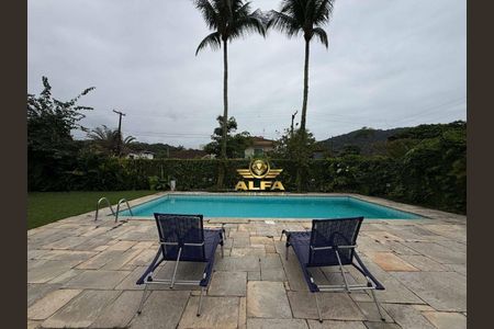 28_photo/94cdff83ad.7a69ff73eb43ff8d-ATLAS-b264e947-929b-4353-8202-31d1207cbca5.jpg de casa à venda com 4 quartos, 420m² em Balneario Praia do Pernambuco, Guarujá