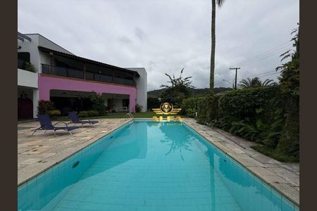 30_photo/94cdff83ad.7a69ff73eb43ff8d-ATLAS-be5f044a-c306-4f85-8de4-ffbdc882d324.jpg de casa à venda com 4 quartos, 420m² em Balneario Praia do Pernambuco, Guarujá