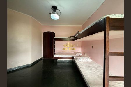 16_photo/94cdff83ad.7a69ff73eb43ff8d-ATLAS-bee3e4d1-06bd-41c2-8501-c37c9a22d60e.jpg de casa à venda com 4 quartos, 420m² em Balneario Praia do Pernambuco, Guarujá