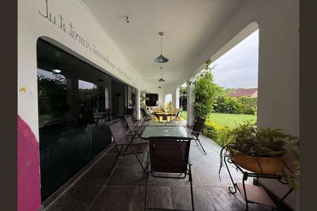 5_photo/94cdff83ad.7a69ff73eb43ff8d-ATLAS-c5cd0df7-f8f6-4ac8-b943-084e3d7060d5.jpg de casa à venda com 4 quartos, 420m² em Balneario Praia do Pernambuco, Guarujá