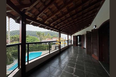 25_photo/94cdff83ad.7a69ff73eb43ff8d-ATLAS-c6ce3e33-0499-49f8-a5c1-edf080d8eb6f.jpg de casa à venda com 4 quartos, 420m² em Balneario Praia do Pernambuco, Guarujá