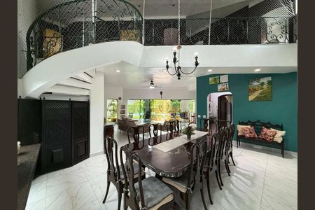 3_photo/94cdff83ad.7a69ff73eb43ff8d-ATLAS-d20bd680-bbe5-42a6-8e37-60f0f3a6a0b2.jpg de casa à venda com 4 quartos, 420m² em Balneario Praia do Pernambuco, Guarujá