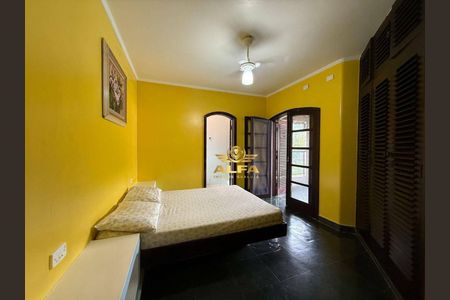 23_photo/94cdff83ad.7a69ff73eb43ff8d-ATLAS-fa206413-7109-42da-8697-6a869a2b8bc9.jpg de casa à venda com 4 quartos, 420m² em Balneario Praia do Pernambuco, Guarujá