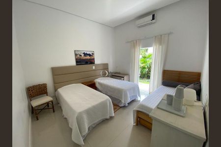 22_photo/94cdff868b.2f15d505e37c7ac5-ATLAS-00831b8e-3b33-42ba-b5b7-006ddab90ca3.jpg de casa à venda com 4 quartos, 600m² em Balneario Praia do Pernambuco, Guarujá