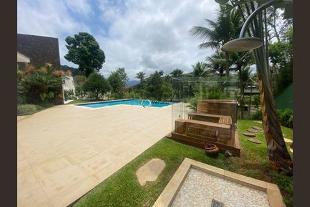 38_photo/94cdff868b.2f15d505e37c7ac5-ATLAS-05b871ff-6e14-4d82-8f1d-273b65747149.jpg de casa à venda com 4 quartos, 600m² em Balneario Praia do Pernambuco, Guarujá