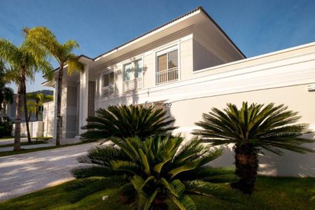 1_photo/94cdff868b.2f15d505e37c7ac5-ATLAS-0c0abd8c-7829-40f8-8a18-74462286d3e4.jpg de casa à venda com 4 quartos, 700m² em Balneario Praia do Pernambuco, Guarujá