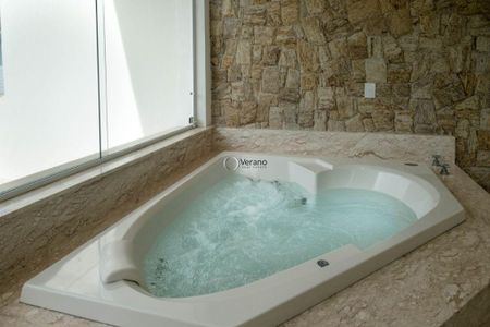 3_photo/94cdff868b.2f15d505e37c7ac5-ATLAS-0f0cead9-5bb2-4b92-adf8-a5346587a9a3.jpg de casa à venda com 4 quartos, 700m² em Balneario Praia do Pernambuco, Guarujá