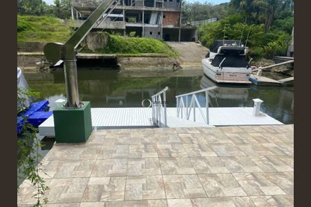 8_photo/94cdff868b.2f15d505e37c7ac5-ATLAS-10e4b872-8d34-4e99-8492-29c29af0dcce.jpg de casa à venda com 4 quartos, 600m² em Balneario Praia do Pernambuco, Guarujá