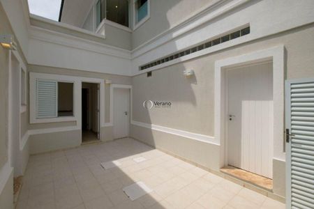 5_photo/94cdff868b.2f15d505e37c7ac5-ATLAS-164a130b-6e58-438e-a69e-e4b841d87aea.jpg de casa à venda com 4 quartos, 700m² em Balneario Praia do Pernambuco, Guarujá