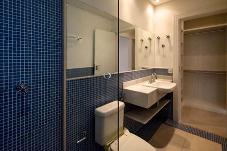 6_photo/94cdff868b.2f15d505e37c7ac5-ATLAS-19c3e2c2-5526-4ad5-8043-d483d048cd78.jpg de casa à venda com 4 quartos, 700m² em Balneario Praia do Pernambuco, Guarujá