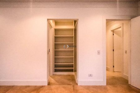 7_photo/94cdff868b.2f15d505e37c7ac5-ATLAS-1a9c835d-aeca-4aed-bf35-c87a8b174a1f.jpg de casa à venda com 4 quartos, 700m² em Balneario Praia do Pernambuco, Guarujá