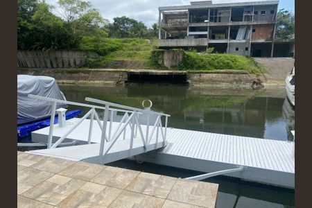 7_photo/94cdff868b.2f15d505e37c7ac5-ATLAS-1c8c1152-3ab7-4200-bea4-e3feee6c8902.jpg de casa à venda com 4 quartos, 600m² em Balneario Praia do Pernambuco, Guarujá