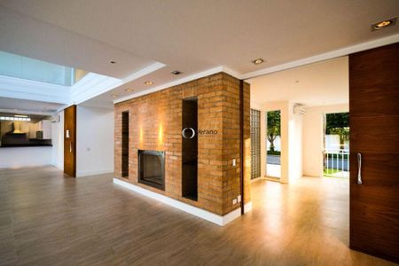 8_photo/94cdff868b.2f15d505e37c7ac5-ATLAS-1cf9a04b-e9c9-469e-8031-aea4467e39b5.jpg de casa à venda com 4 quartos, 700m² em Balneario Praia do Pernambuco, Guarujá