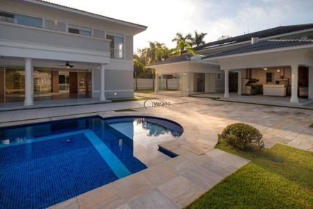 9_photo/94cdff868b.2f15d505e37c7ac5-ATLAS-33cab7e3-25f2-40a7-9427-3dfcd42a99ed.jpg de casa à venda com 4 quartos, 700m² em Balneario Praia do Pernambuco, Guarujá