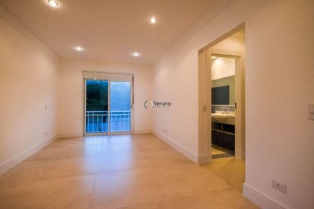 10_photo/94cdff868b.2f15d505e37c7ac5-ATLAS-390cd4dc-356a-4e43-a219-80dd0ee75ec5.jpg de casa à venda com 4 quartos, 700m² em Balneario Praia do Pernambuco, Guarujá