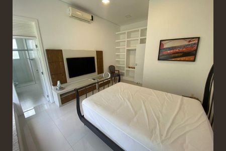 20_photo/94cdff868b.2f15d505e37c7ac5-ATLAS-41e4ff14-06d0-4452-a219-dc81307e9182.jpg de casa à venda com 4 quartos, 600m² em Balneario Praia do Pernambuco, Guarujá