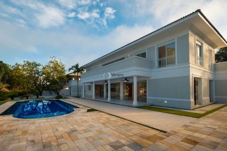 11_photo/94cdff868b.2f15d505e37c7ac5-ATLAS-42b4d02c-4221-48fa-ae90-8c2fb867a9fe.jpg de casa à venda com 4 quartos, 700m² em Balneario Praia do Pernambuco, Guarujá