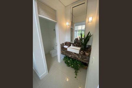 18_photo/94cdff868b.2f15d505e37c7ac5-ATLAS-491987d3-593e-46e6-846b-1762cfe224e4.jpg de casa à venda com 4 quartos, 600m² em Balneario Praia do Pernambuco, Guarujá