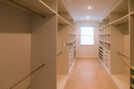 12_photo/94cdff868b.2f15d505e37c7ac5-ATLAS-4bb83cb7-1d7d-4a4a-9397-695b79fb382e.jpg de casa à venda com 4 quartos, 700m² em Balneario Praia do Pernambuco, Guarujá