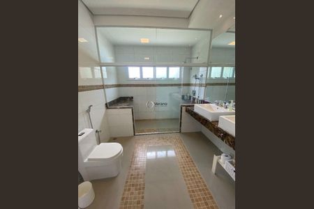 31_photo/94cdff868b.2f15d505e37c7ac5-ATLAS-4ed88f2b-b275-44c3-80ce-791464cbef2f.jpg de casa à venda com 4 quartos, 600m² em Balneario Praia do Pernambuco, Guarujá