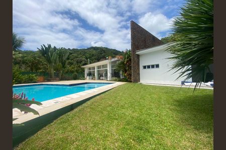 5_photo/94cdff868b.2f15d505e37c7ac5-ATLAS-6a65d006-88be-49cb-8185-11d8a236dc0f.jpg de casa à venda com 4 quartos, 600m² em Balneario Praia do Pernambuco, Guarujá