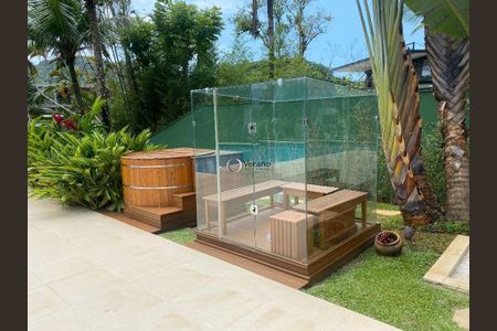 6_photo/94cdff868b.2f15d505e37c7ac5-ATLAS-6fbe2eb7-c0e1-4f1e-9c75-05b2455dff16.jpg de casa à venda com 4 quartos, 600m² em Balneario Praia do Pernambuco, Guarujá