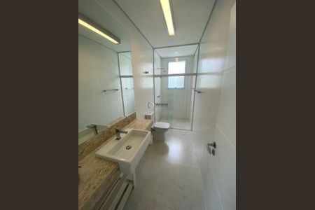 21_photo/94cdff868b.2f15d505e37c7ac5-ATLAS-72a040c1-b5c3-4bf6-92d7-a12bfac2e7de.jpg de casa à venda com 4 quartos, 600m² em Balneario Praia do Pernambuco, Guarujá