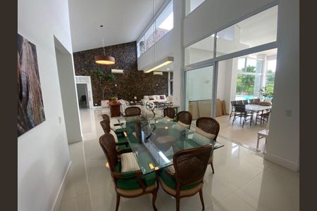 11_photo/94cdff868b.2f15d505e37c7ac5-ATLAS-7372b78a-de14-4b94-be6f-c92b8e7234d2.jpg de casa à venda com 4 quartos, 600m² em Balneario Praia do Pernambuco, Guarujá