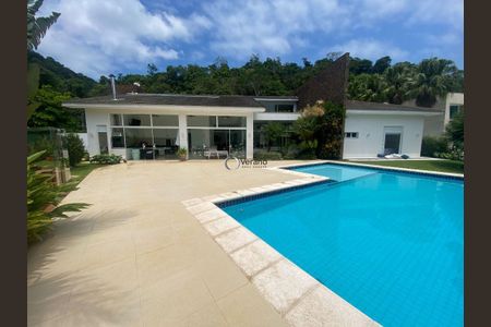 4_photo/94cdff868b.2f15d505e37c7ac5-ATLAS-a2872649-acf2-4e83-b21f-2333a029d75b.jpg de casa à venda com 4 quartos, 600m² em Balneario Praia do Pernambuco, Guarujá