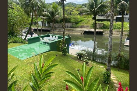 9_photo/94cdff868b.2f15d505e37c7ac5-ATLAS-a876c0eb-398c-44a5-8de6-2ae54d23fece.jpg de casa à venda com 4 quartos, 600m² em Balneario Praia do Pernambuco, Guarujá