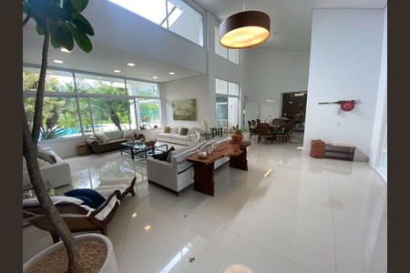 13_photo/94cdff868b.2f15d505e37c7ac5-ATLAS-b5b0abfd-dd3d-40fe-91c9-9737c4795c6b.jpg de casa à venda com 4 quartos, 600m² em Balneario Praia do Pernambuco, Guarujá