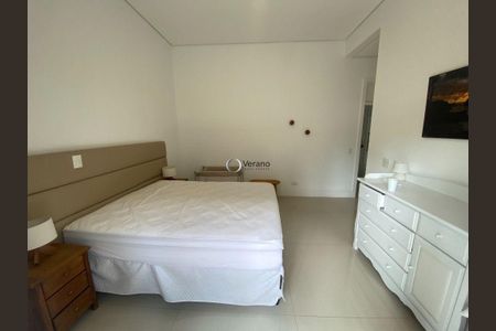 27_photo/94cdff868b.2f15d505e37c7ac5-ATLAS-c3f6e831-d31b-44b9-8a49-96e6dd81f229.jpg de casa à venda com 4 quartos, 600m² em Balneario Praia do Pernambuco, Guarujá