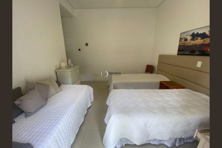 23_photo/94cdff868b.2f15d505e37c7ac5-ATLAS-c54b2ebb-37db-4a0c-a092-62661d5cd13a.jpg de casa à venda com 4 quartos, 600m² em Balneario Praia do Pernambuco, Guarujá