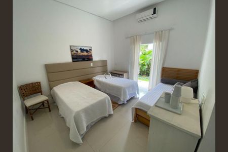 24_photo/94cdff868b.2f15d505e37c7ac5-ATLAS-ddc1e307-31de-43dd-8cf2-b1e9b4ece942.jpg de casa à venda com 4 quartos, 600m² em Balneario Praia do Pernambuco, Guarujá