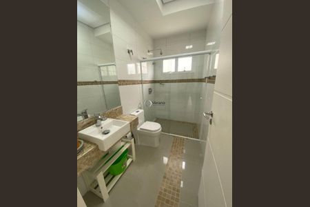 28_photo/94cdff868b.2f15d505e37c7ac5-ATLAS-e4dd5939-a0b1-4b9a-a09c-c65d155f30ef.jpg de casa à venda com 4 quartos, 600m² em Balneario Praia do Pernambuco, Guarujá