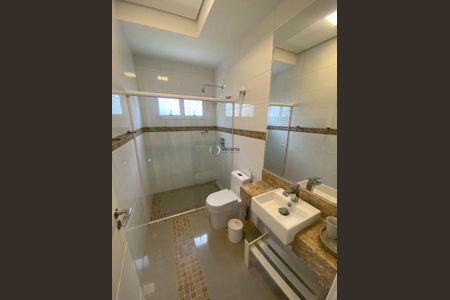 25_photo/94cdff868b.2f15d505e37c7ac5-ATLAS-ea9605db-c99c-4ffd-b061-456cce3e4a33.jpg de casa à venda com 4 quartos, 600m² em Balneario Praia do Pernambuco, Guarujá