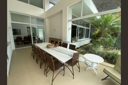 15_photo/94cdff868b.2f15d505e37c7ac5-ATLAS-f859e720-e6f2-456f-807e-10b74480c3bf.jpg de casa à venda com 4 quartos, 600m² em Balneario Praia do Pernambuco, Guarujá