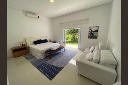 29_photo/94cdff868b.2f15d505e37c7ac5-ATLAS-fcc8deda-4396-49be-a5e9-dbc90cddb63d.jpg de casa à venda com 4 quartos, 600m² em Balneario Praia do Pernambuco, Guarujá