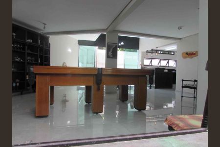 16_photo/94cdff87d5.0782294960f8097d-ATLAS-059ddac9-b8f3-423f-8054-07555756fbc5.jpg de casa à venda com 4 quartos, 450m² em Balneario Praia do Pernambuco, Guarujá