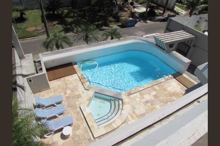 26_photo/94cdff87d5.0782294960f8097d-ATLAS-214b9ae5-eab3-4e12-a3c8-b232ab0ee1cb.jpg de casa à venda com 4 quartos, 450m² em Balneario Praia do Pernambuco, Guarujá