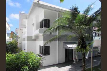 10_photo/94cdff87d5.0782294960f8097d-ATLAS-360e5fd1-b282-4e66-be79-e304d219e8ce.jpg de casa à venda com 4 quartos, 450m² em Balneario Praia do Pernambuco, Guarujá