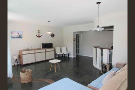 19_photo/94cdff87d5.0782294960f8097d-ATLAS-6d1a8d05-f766-4d5e-9c4c-e4b9d4ebc41d.jpg de casa à venda com 4 quartos, 450m² em Balneario Praia do Pernambuco, Guarujá