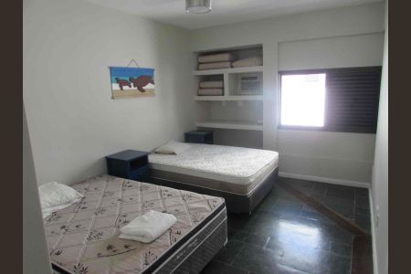 25_photo/94cdff87d5.0782294960f8097d-ATLAS-b2360c38-36ca-426b-a82d-e64b4f592841.jpg de casa à venda com 4 quartos, 450m² em Balneario Praia do Pernambuco, Guarujá