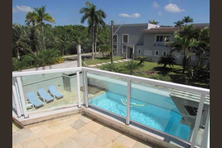 21_photo/94cdff87d5.0782294960f8097d-ATLAS-eba5d4d2-dfc2-4457-b1f8-6e3fd7f446c8.jpg de casa à venda com 4 quartos, 450m² em Balneario Praia do Pernambuco, Guarujá