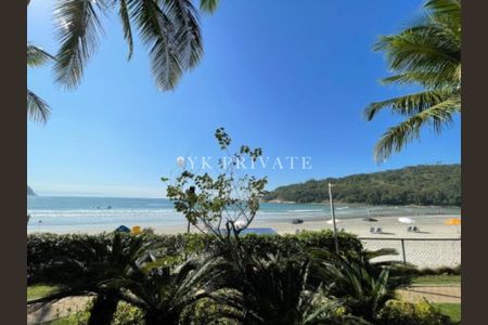 5_photo/94cdff87d5.ce9c98620b73bc4b-ATLAS-08373a0c-0e14-4e6d-8560-e377da2e0e95.jpg de casa de condomínio à venda com 5 quartos, 458m² em Balneario Praia do Pernambuco, Guarujá