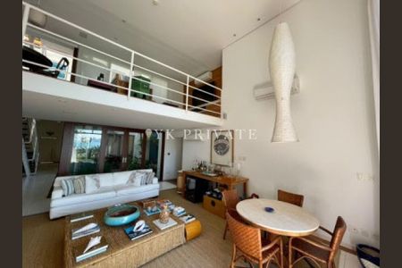 8_photo/94cdff87d5.ce9c98620b73bc4b-ATLAS-4521eaf9-fece-48b0-b6d0-3da5d2f52d97.jpg de casa de condomínio à venda com 5 quartos, 458m² em Balneario Praia do Pernambuco, Guarujá