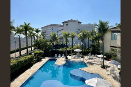 12_photo/94cdff87d5.ce9c98620b73bc4b-ATLAS-68f8d80b-a866-47fb-a383-71a00f3c9f95.jpg de casa de condomínio à venda com 5 quartos, 458m² em Balneario Praia do Pernambuco, Guarujá