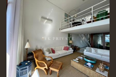 3_photo/94cdff87d5.ce9c98620b73bc4b-ATLAS-770c532d-ba84-4a3e-bba1-d65ff050e47d.jpg de casa de condomínio à venda com 5 quartos, 458m² em Balneario Praia do Pernambuco, Guarujá