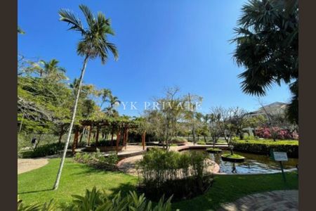 1_photo/94cdff87d5.ce9c98620b73bc4b-ATLAS-8c1d67b8-49ef-4b9d-8ba7-845eaac493e1.jpg de casa de condomínio à venda com 5 quartos, 458m² em Balneario Praia do Pernambuco, Guarujá